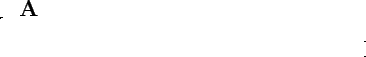\begin{pspicture}(0,0)(10,6)
\psline[linewidth=2pt](1,1)(9,1)
\psline[linewidth=...
...4)(9.4,1.1)(13.5,5)(8.5,2.5)
\uput[0](9.8,4.3){{\bf {\Large B}}}
\end{pspicture}