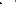 \begin{pspicture}(0,0)(5,3)
\psline[linewidth=2pt]{->}(1,1.4)(2.3,1.4)
\psline...
...otstyle=*](4,1.5)
\psline(0,1.5)(5,1.5)
\psline(2.5,0)(2.5,3)
\end{pspicture}