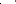 \begin{pspicture}(0,0)(5,3)
\psarc[linewidth=2pt]{->}(4,1.5){0.5}{0}{360}
\psd...
...[0](3.8,1.3){$x$}
\psline(0,1.5)(5,1.5)
\psline(2.5,0)(2.5,3)
\end{pspicture}