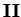 ${\bf {\Large II}}$