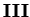 ${\bf {\Large III}}$